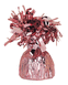 Pink Foil Weight
