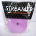 Lavender 81ft Strmr