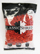 Red 2oz Paper Shred