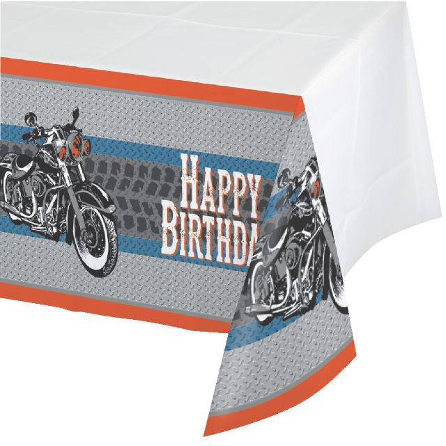 Cycle Shop TC