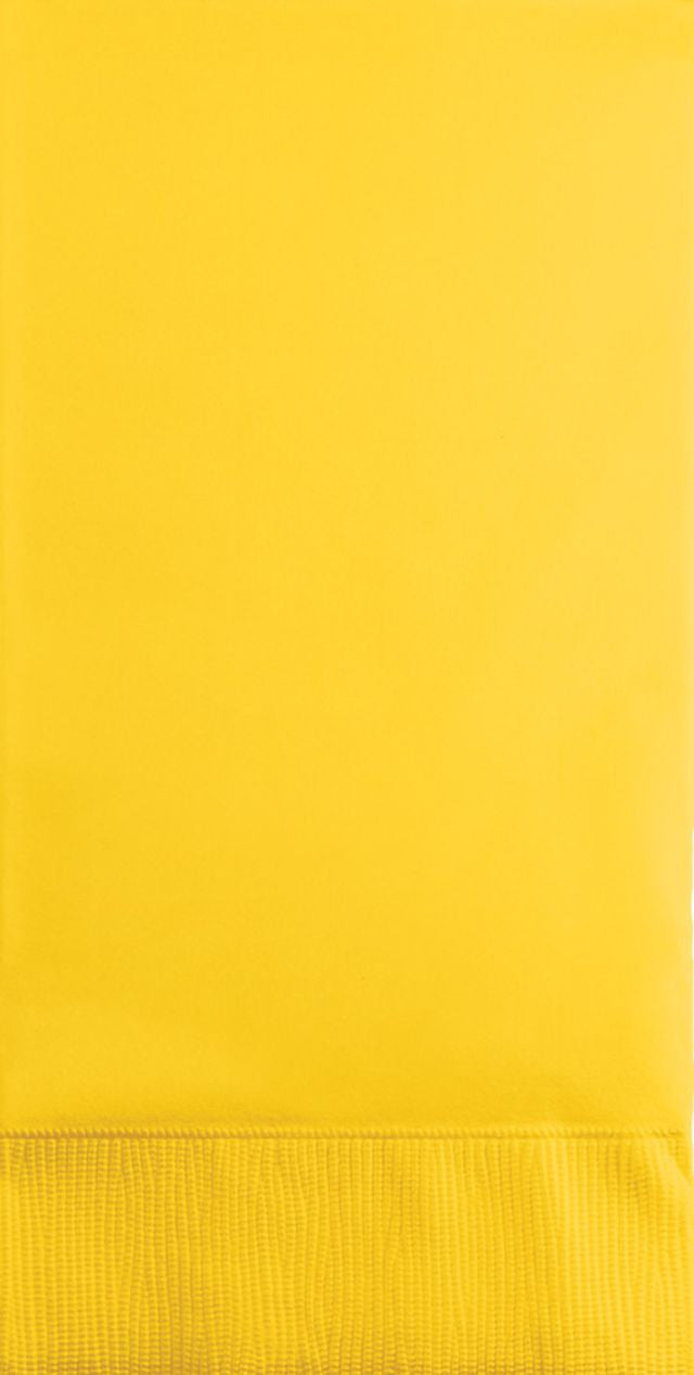 SB Yellow Guest Nap