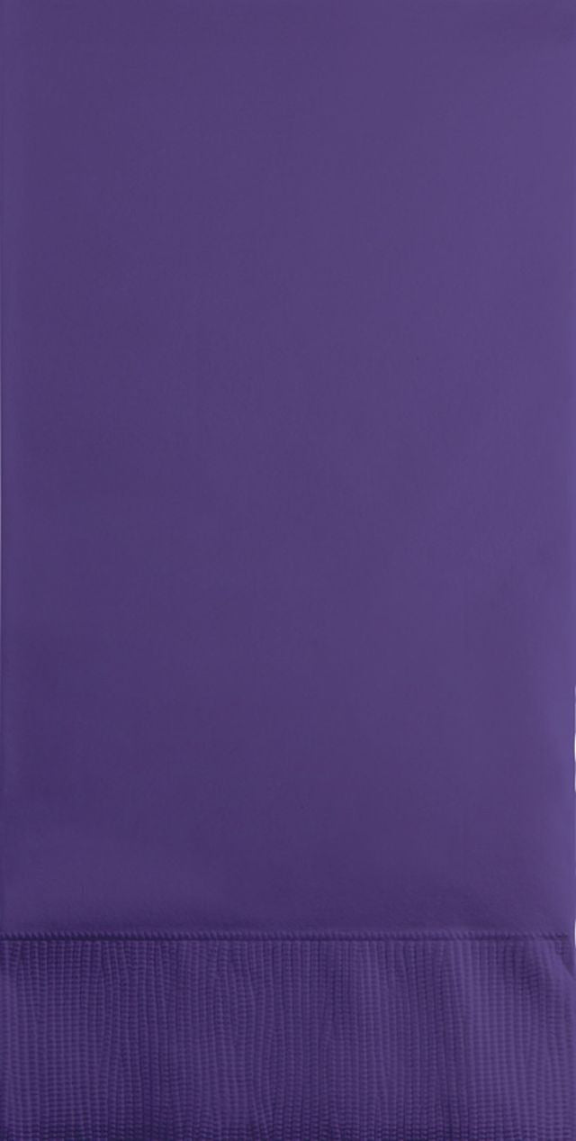 Purple Guest Nap