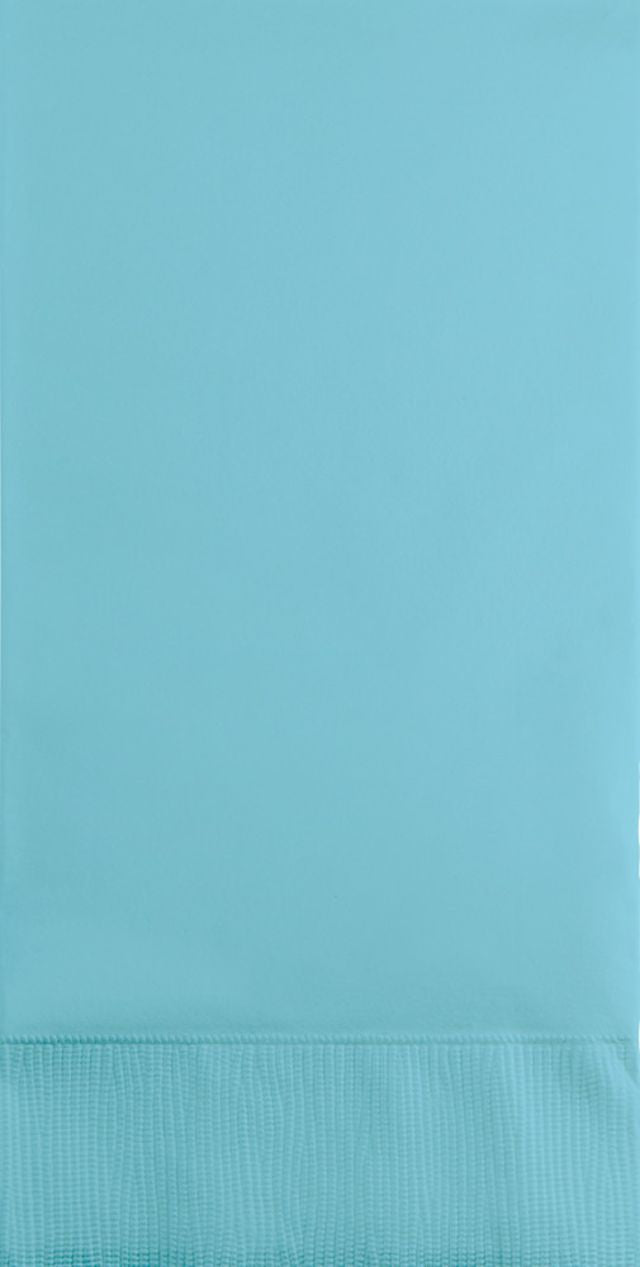 Pastel Blue Guest Nap