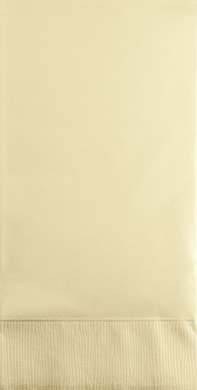 Ivory Guest Nap