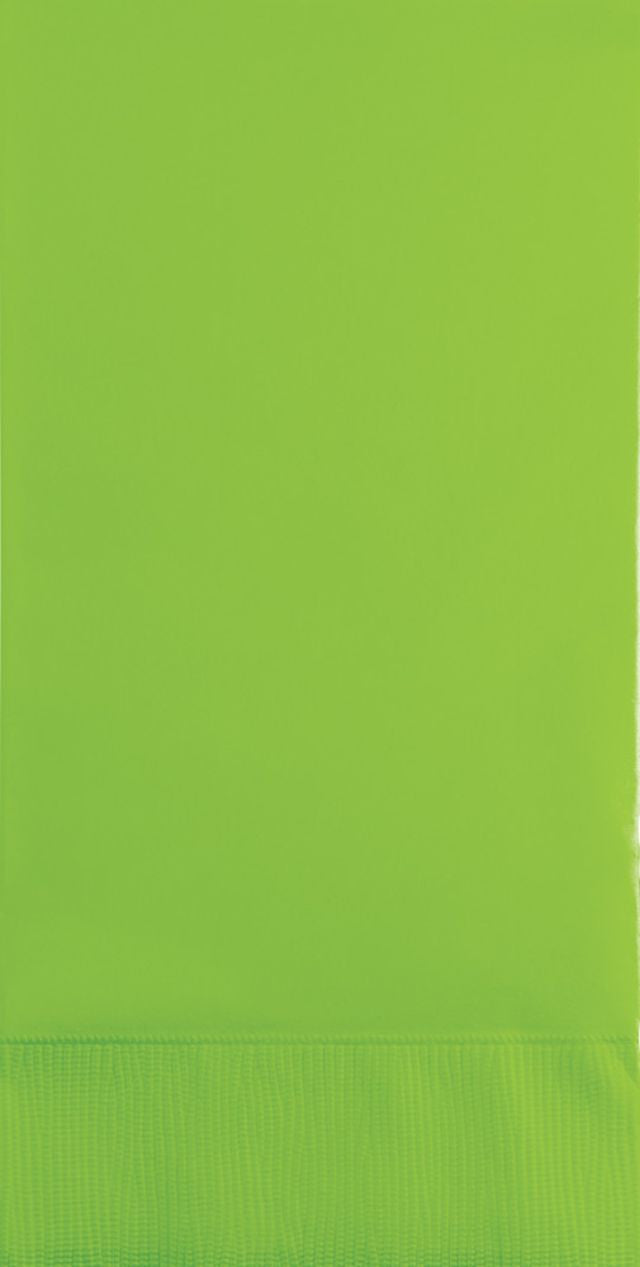 Fresh Lime Guest Nap