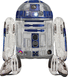 AWK Star Wars R2D2