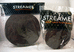 Brown 81ft Strmr