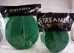 Holi-Green 81ft Strmr