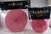 Pink 81ft Strmr