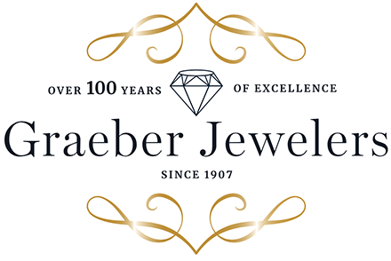 Graeber Jewelers