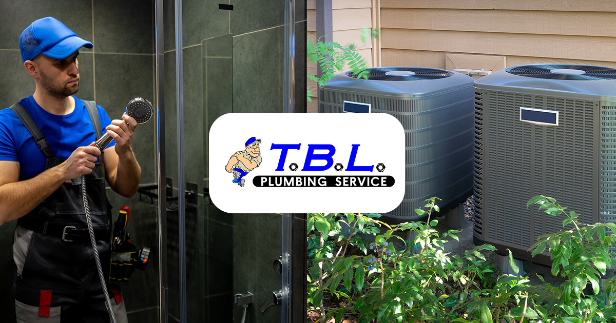 TBL Services