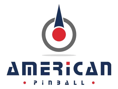 American Pinball