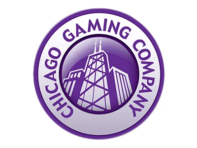 Chicago Gaming