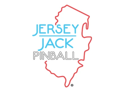 Jersey Jack