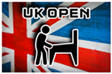 Play Pinball UK official logo