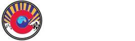 Rocky Mountain Pinball Showdown official logo