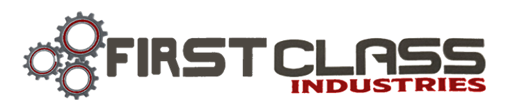First Class Industries