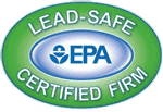 Lead Safe