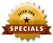 Special Offers