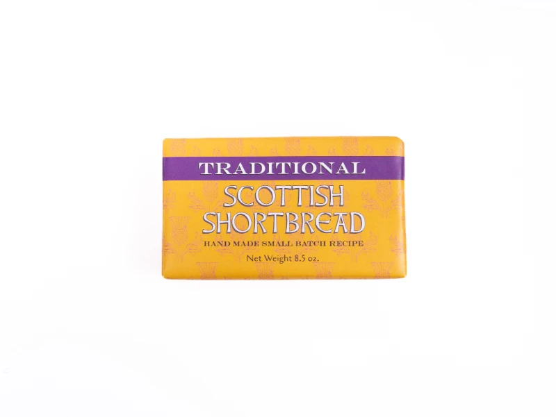 Shortbread