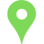 address