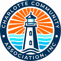  Charlotte Community Association