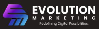 Evolution Marketing