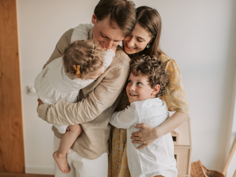 Residential HVAC service for your home