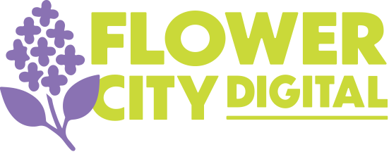 Flower City Digital