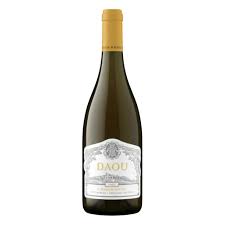 Daou Chardonnay