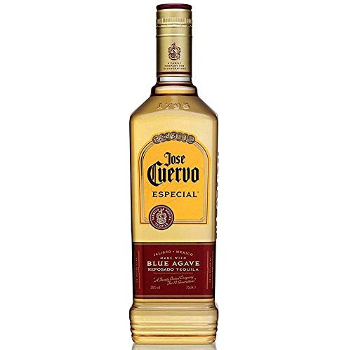 Jose Cuervo Gold 1L