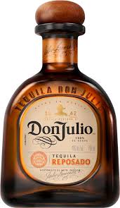 Don Julio Reposado 750ml