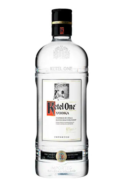 Ketel One 1.75