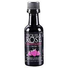 Tequila Rose 50ml