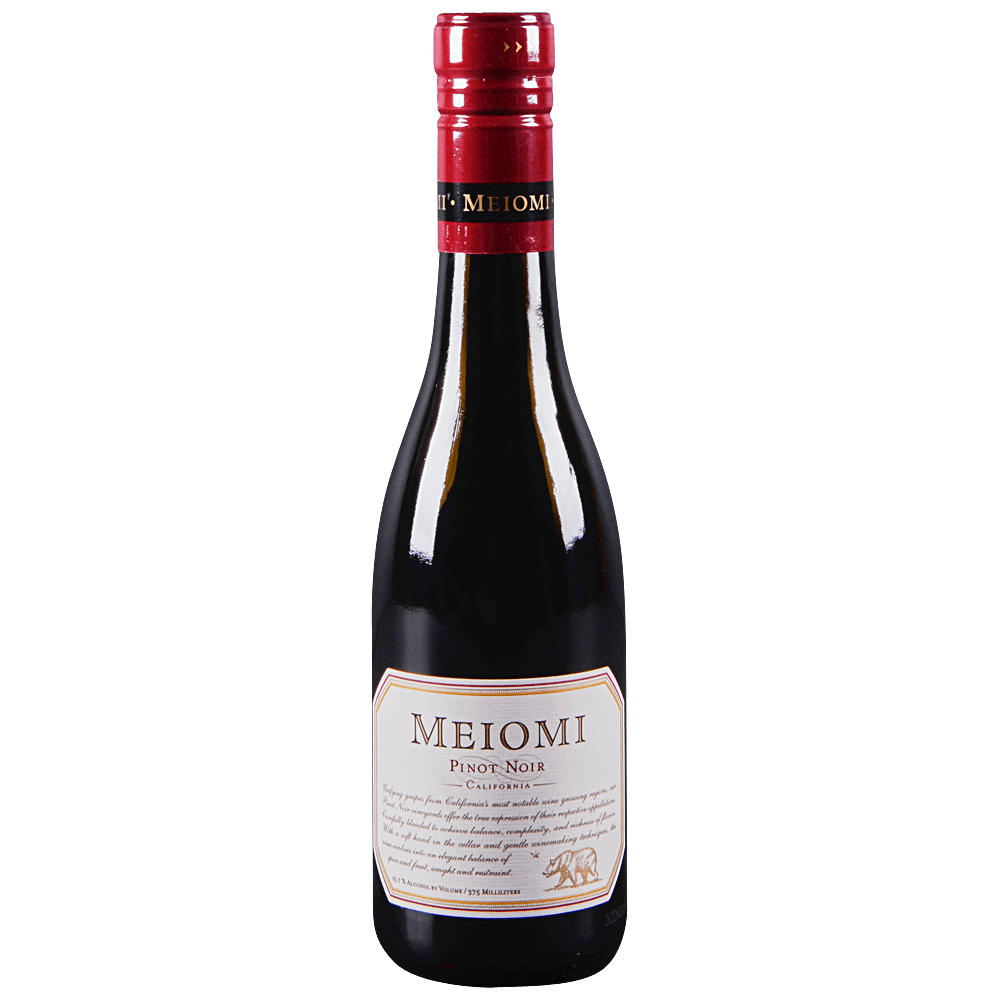 Meiomi Pinot Noir