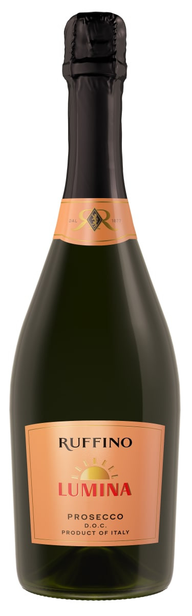 Ruffino Prosecco Sparkling Wine