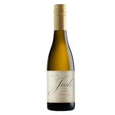 Josh Chardonnay 375ml