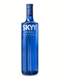 Skyy 1L