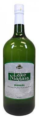 Widmer's Lake Niagara 1.5L