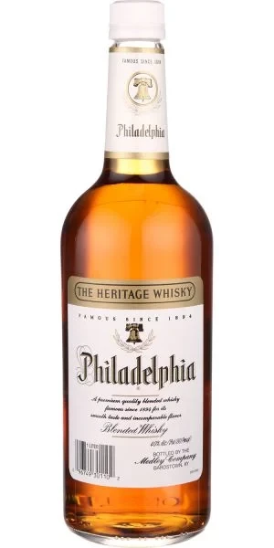 Philadelphia 1L