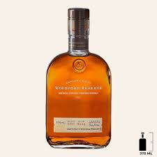 Woodford Reserve 375ml
