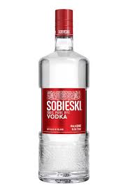 Sobieski 1.75