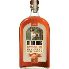 Bird Dog Salted Caramel Whiske