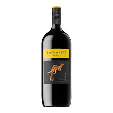 Yellowtail Shiraz 1.75L