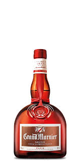 Grand Marnier 1.75L
