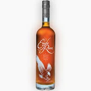 Eagle Rare 750ml