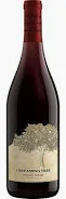 Dreaming Tree Pinot Noir 750ml