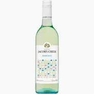 Jacob's Creek Moscato 750ml
