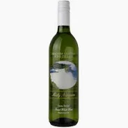Niagara Landing Misty Niagara 750ml