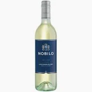 Nobilo Sauvignon Blanc 750ml